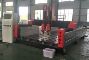 那曲巴青县发泡陶瓷雕刻机