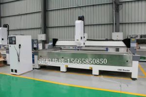 那曲巴青县橱柜台面加工中心